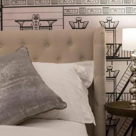 Tailor With A Private Terrace Appartement Dubrovnik