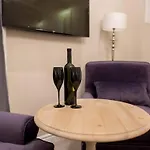 Apartamento Tailor With A Private Terrace Dubrovnik