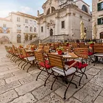Apartamento Tailor With A Private Terrace